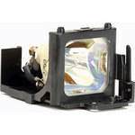 3M Replacement Lamp for Super Close Projection System