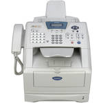 Brother MFC-8220 Office Multi-Function Center Laser Printer