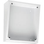Atlas Sound SEA-I8S Slant IP-Enclosures for InformaCast IP Loudspeaker Systems