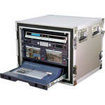 Datavideo MS-500PAL Mobile Studio Kit (PAL)