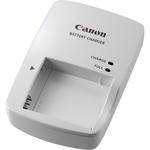 Canon CB-2LY Battery Charger for Canon NB-6L Lithium-Ion Battery 