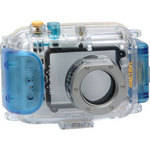 Canon WP-DC24 Caixa Subaqu�tica para Canon PowerShot SD790 IS