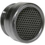 Trijicon Tenebraex killFLASH Anti-Reflection Device 