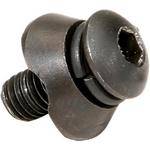 Trijicon Carry Handle Screw and Washer Set 