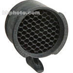 Trijicon Tenebraex killFLASH Anti-Reflection Device