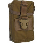 Trijicon RCO 4x32 ACOG Pouch