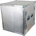 Datavideo CCS-M1 Table Top Mobile Case