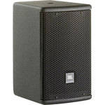 JBL AC15 B  2-Way 5.25" Loudspeaker (Black)