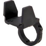 Trijicon RedDot Protective Wing Mount  
