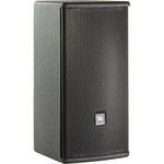 JBL AC18/95 B 2-Way 8" Loudspeaker (Black)