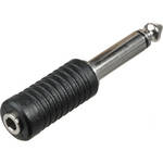 Elinchrom RCA Adapter for Elinchrom EL-Skyport (6.3-3.5mm)