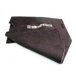 Elinchrom Reflection Cloth for Octa Deep Softbox