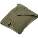 Tenba Messenger Wrap 16" (Olive Green)