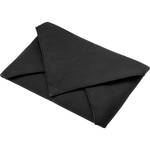 Tenba Messenger Wrap 22" (Black)