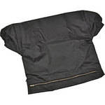 Bower Changing Bag - 16 x 17"  