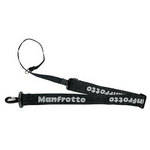 Manfrotto 440STRAP Long Tripod Strap  