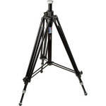 Manfrotto 3046 - Pernas de Trip� (Pretas) 