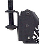 Steadicam 801-7291 Pilot Arm Post Kit
