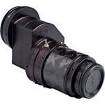 Cinevate Inc 58-CF1-FL-MP1  Brevis35 Imaging Kit with Flip Module, 58mm Step-Up Ring