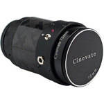 Cinevate Inc 72-1LE-NF-MP1 Brevis35 Imaging Kit, 72mm 