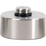 Steadicam 801-7920-05 - Peso de Equil�brio M�dio com O-Ring