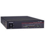 For.A FA-125 Analog Frame Sync/TBC 10-Bit