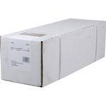 Ilford Galerie Smooth Fine Art Canvas  375 gsm 44" x 40' Roll