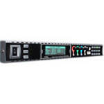 For.A FA-91DE-ED - Codificador/Decodificador Dolby E