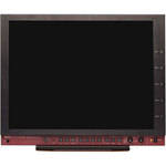Astro Design Inc WM-3215 15" Dual Link HD/SD Portable Waveform & Vector Scope LCD Monitor