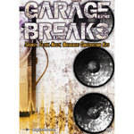 Big Fish Audio Garage Breaks