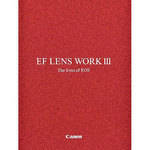 Canon Book: EF Lens Work III