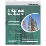 Inkpress Backlight Film - 13 x 19" (Super-B) (50 Sheets)