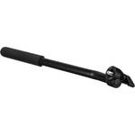 Manfrotto 501LVN - Punho de Pan