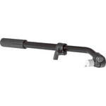 Manfrotto 503LV - Punho de Pan