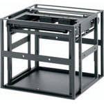 Da-Lite Da-Lift 10M Electric Projector Lift With Plenum Cover (120VAC)