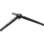 Manfrotto Pernas de Trip� de Mesa 209 (s/ Cabe�a)