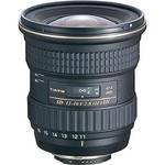 Great Photography Equipment Deals to Take Advantage of Today
