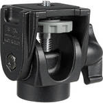 Manfrotto 234 Swivel Tilt Monopod Head - Supports 5.5 lbs (2.5kg)