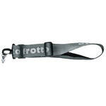 Manfrotto 402 Tracker Tripod Carrying Strap