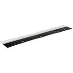 Archival Methods Album Mount Hinge 11" (Pack of 10)