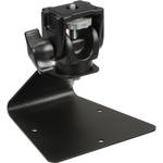 Manfrotto 355 - Suporte de C�mera de Montagem Sobre a Mesa - com Cabe�a de Tilt 234