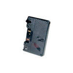 Frezzolini 96617 - Montagem de Bateria AB-F