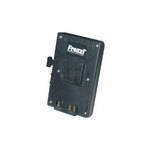 Frezzolini 96618 - Montagem de Bateria V-F