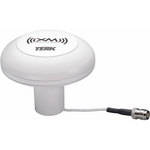 Terk Technologies Xmarine XM Satellite Radio Antenna