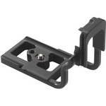 Kirk BL-5D Compact L-Bracket for Canon 5D  Camera Body