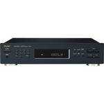 Teac T-R680RS  AM/FM Stereo Tuner