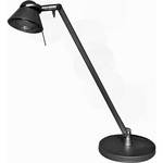 Dry Lam Single Arm Task Lamp