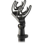 Rycote INV-3 InVision Indoor Microphone Suspension for Studio and Conference