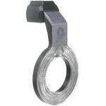 ExpoImaging Ray Flash Ring Flash Adapter for EOS/Olympus/Sony DSLRs