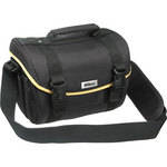Nikon Bolsa D-SLR
